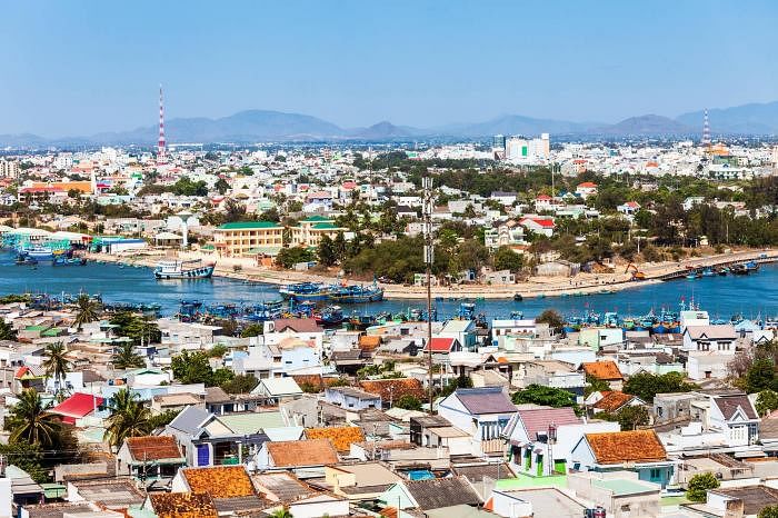 phan-thiet