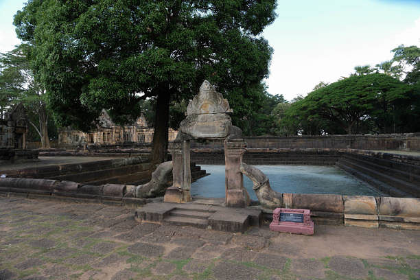 blog-images