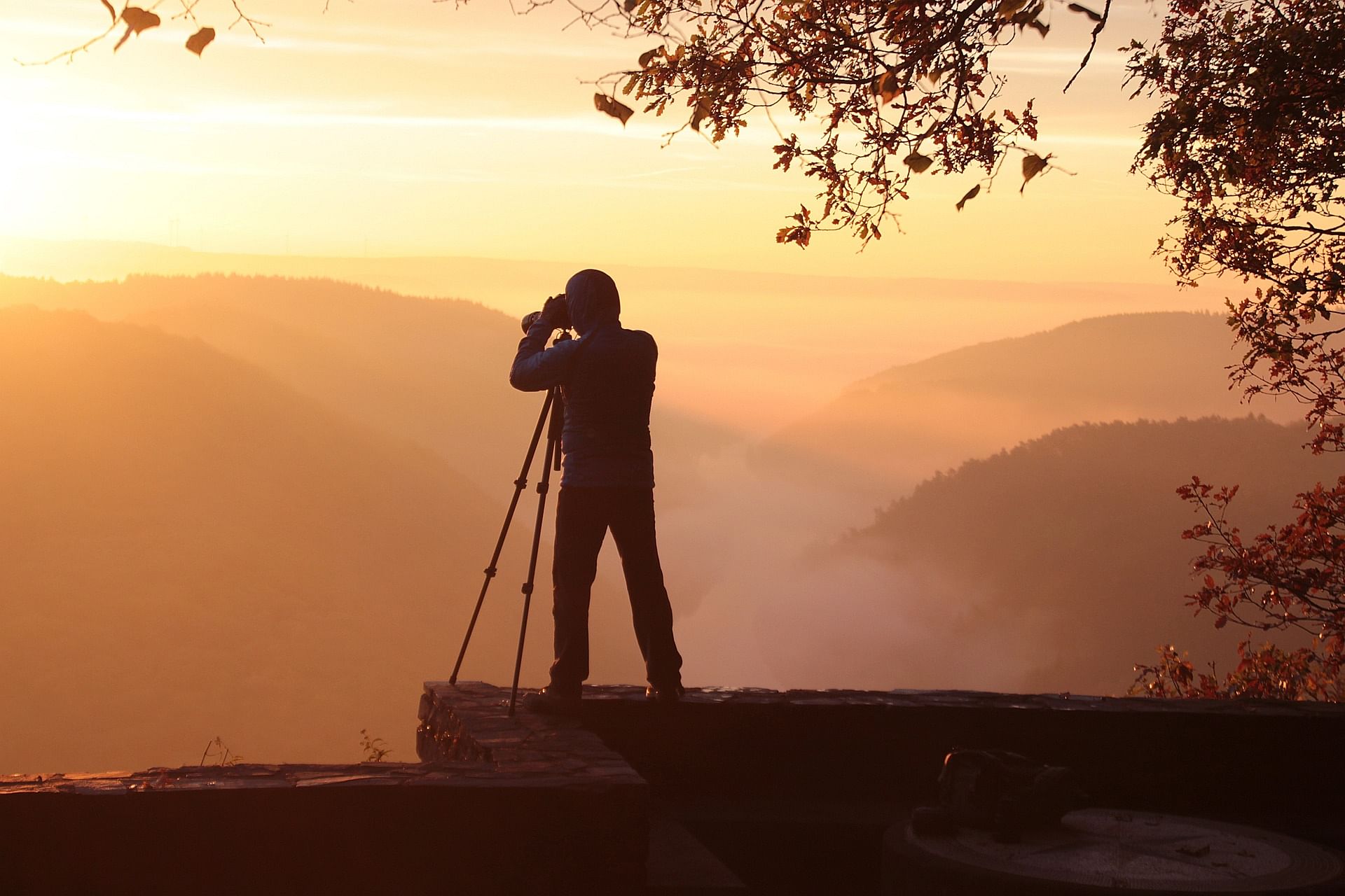 blog-images