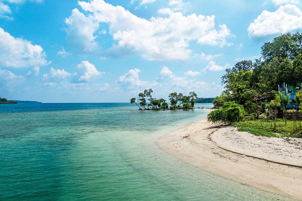 photography-spots-in-baratang-island