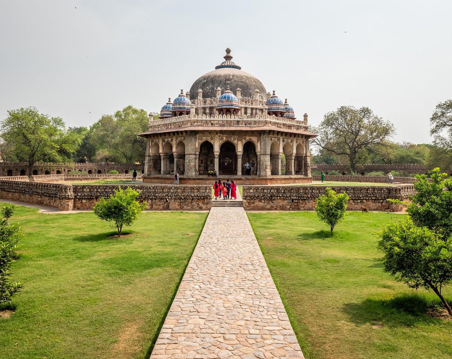 photography-spots-in-ludhiana