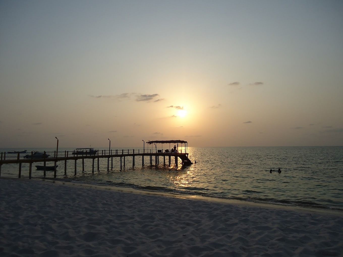 blog-images