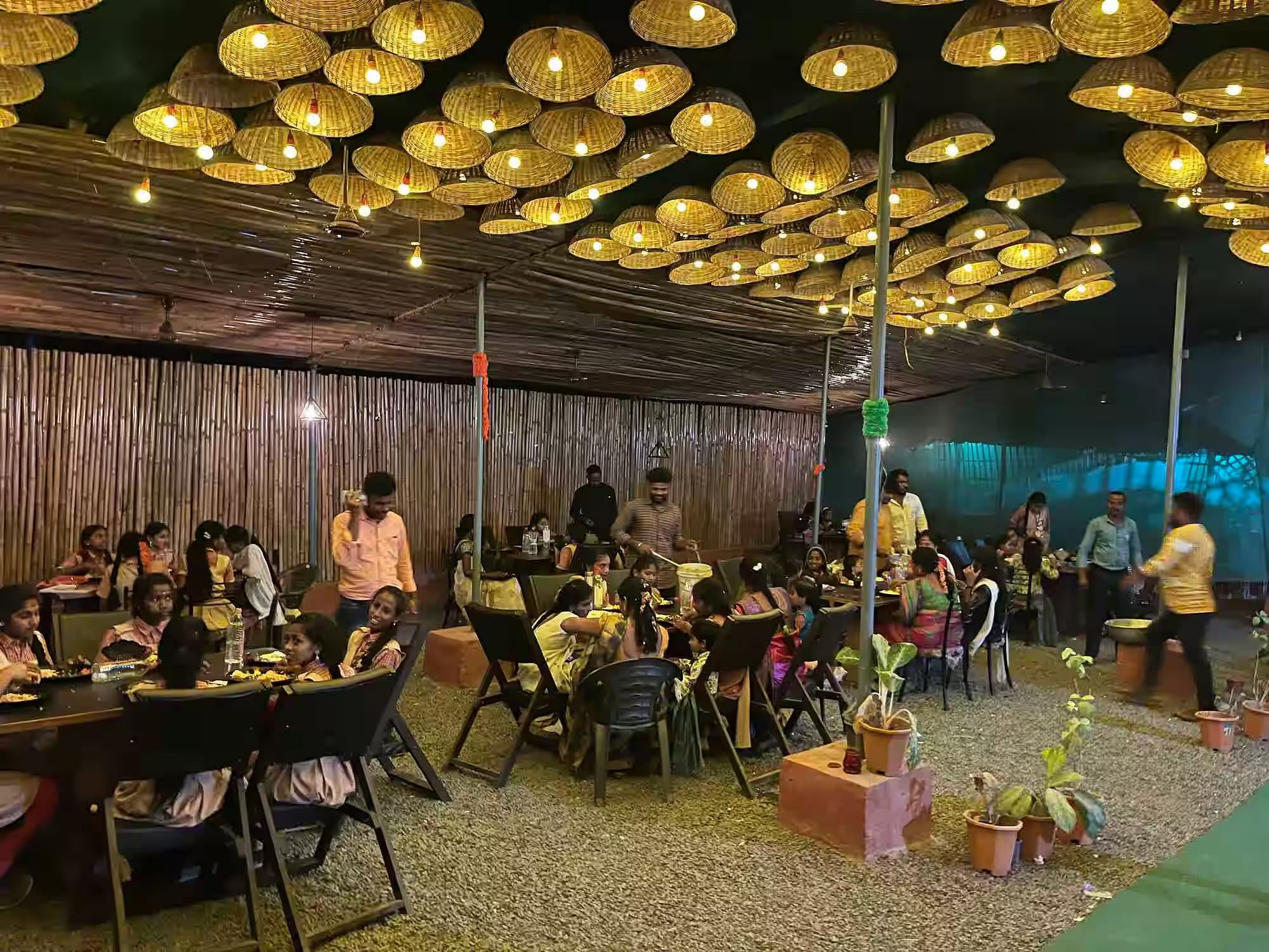 places-to-eat-in-warangal