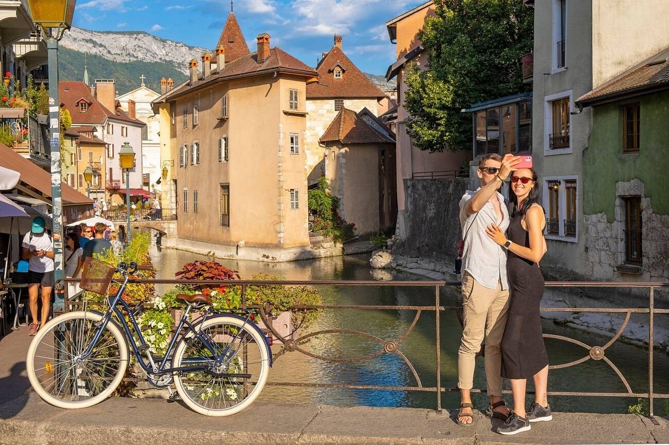 places-to-visit-in-annecy-on-honeymoon