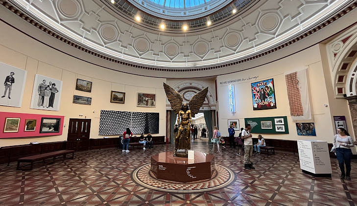 places-to-visit-in-birmingham