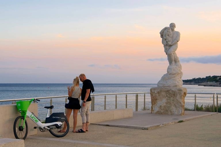 places-to-visit-in-cassis-on-honeymoon