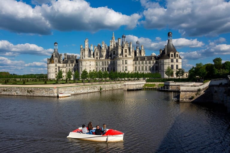 places-to-visit-in-loire-valley-honeymoon