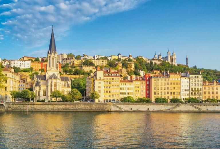 places-to-visit-in-lyon-on-honeymoon