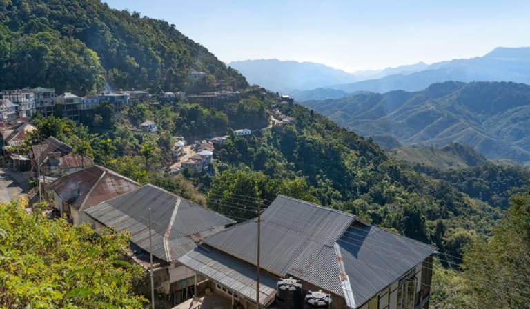 places-to-visit-in-mamit