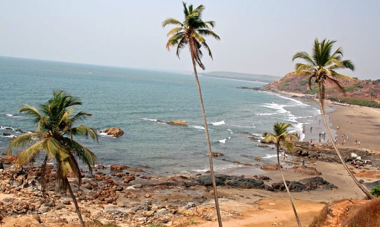 places-to-visit-in-mapusa