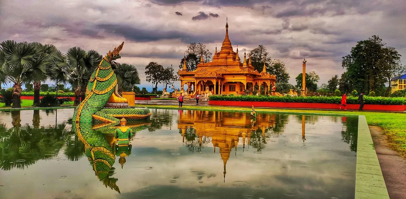 places-to-visit-in-namsai