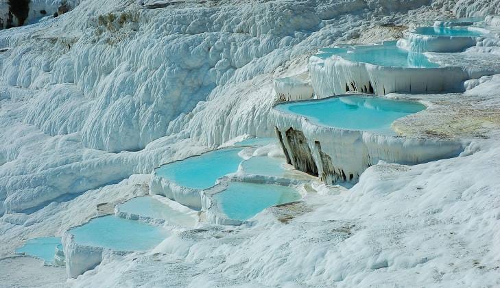 places-to-visit-in-pamukkale-in-one-day