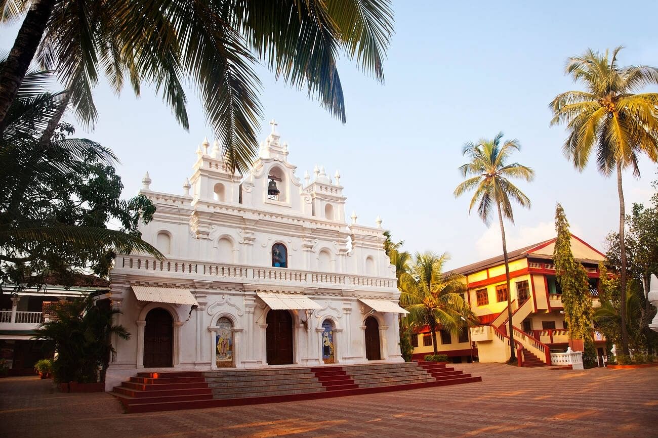 places-to-visit-in-pernem