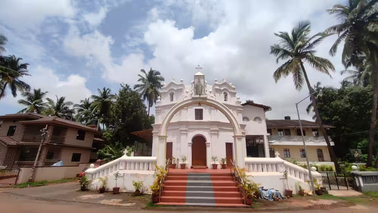 places-to-visit-in-ponda