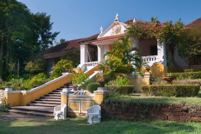 places-to-visit-in-quepem