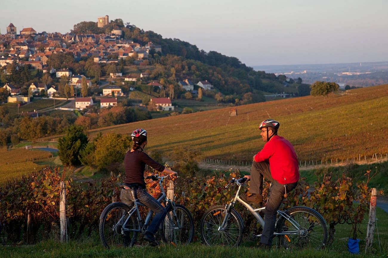 places-to-visit-in-sancerre-on-honeymoon