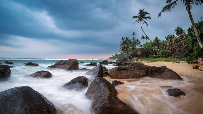 polhena-beach-in-sri-lanka