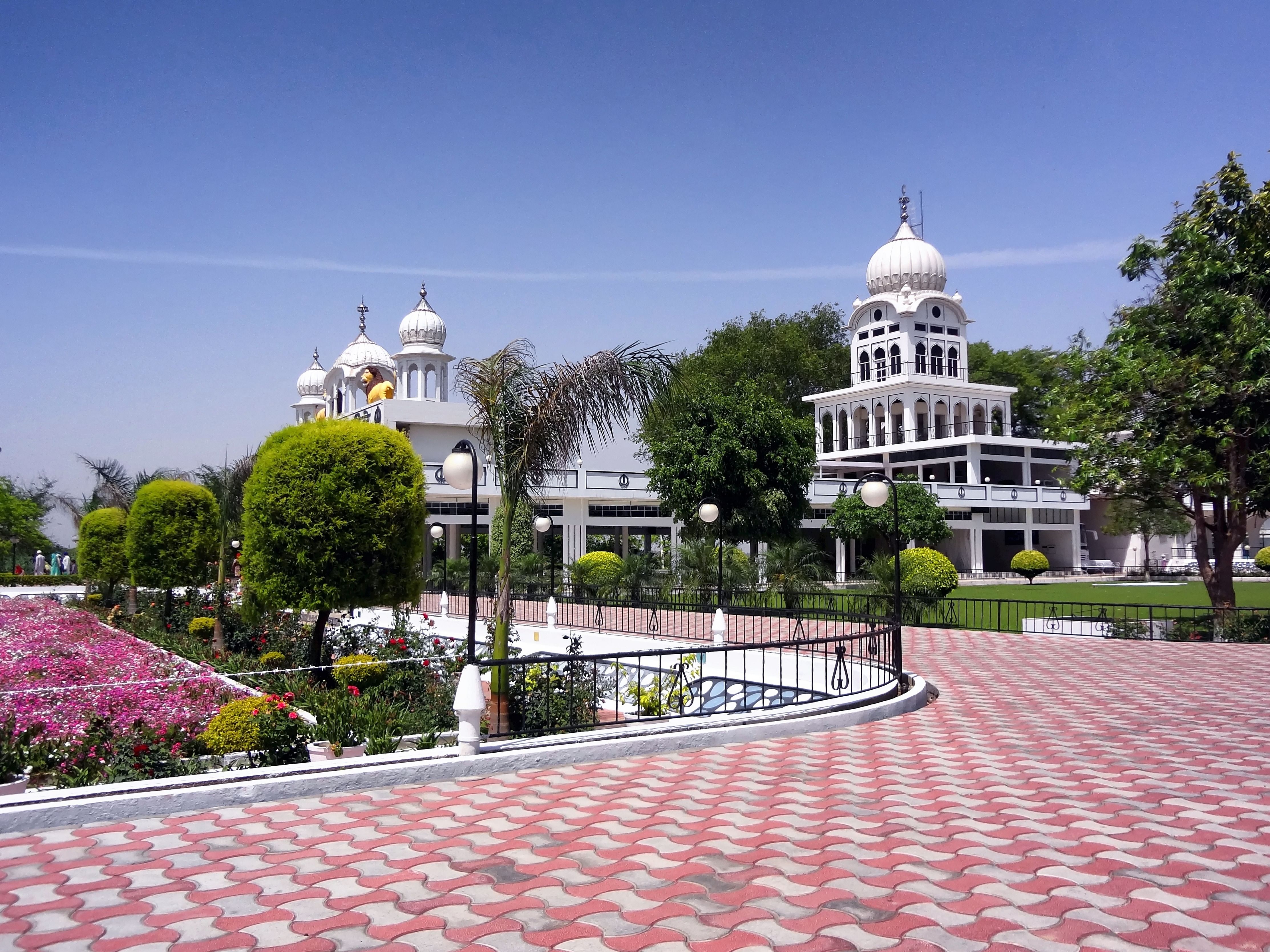 things-to-do-in-ludhiana