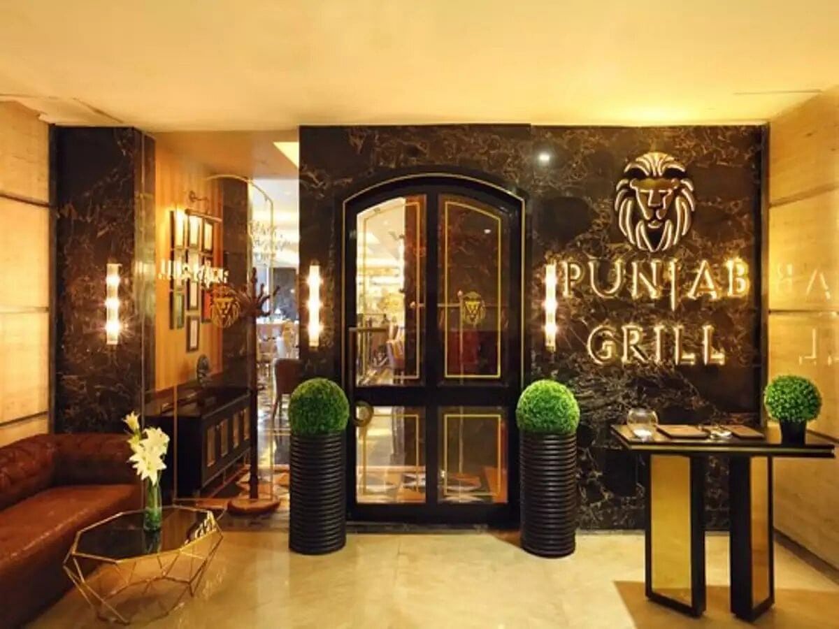 punjab-grill