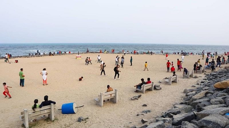blog-images