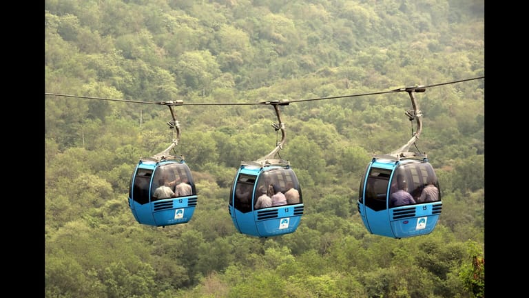 radha-rani-ropeway