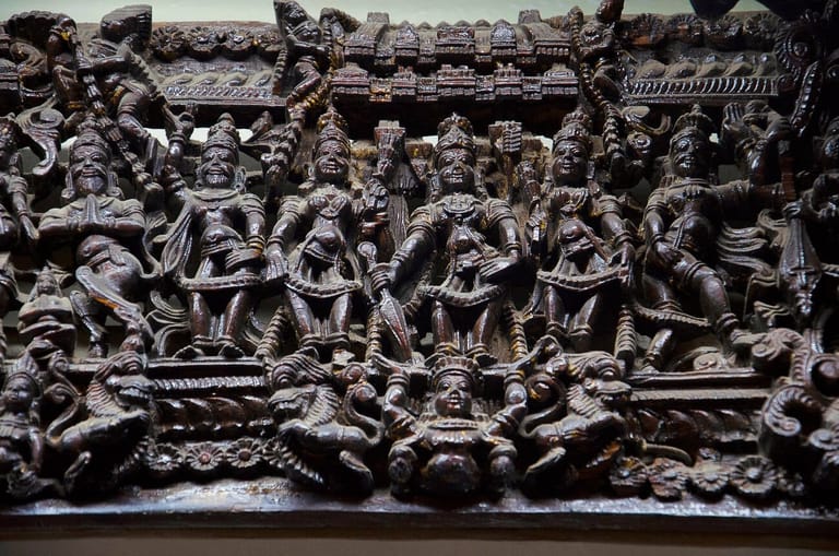 raja-dinkar-kelkar-museum