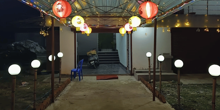 restaurant-in-jirania