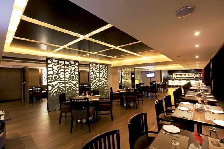 restaurants-in-guntur