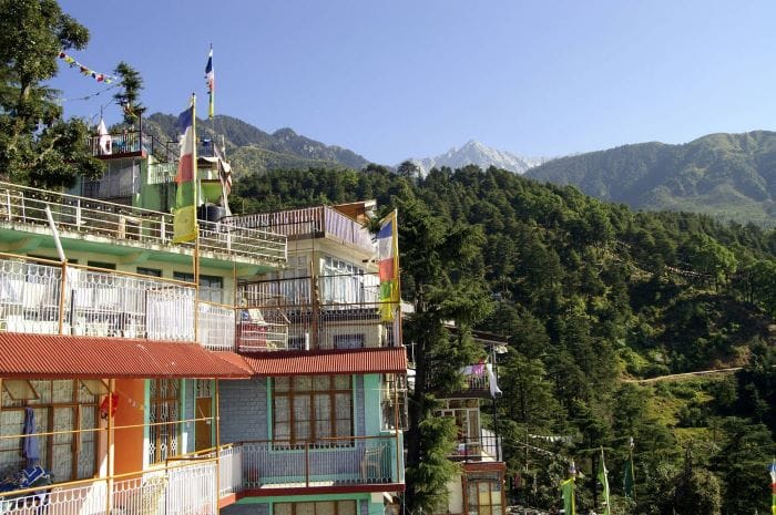 restaurants-in-kedarnath