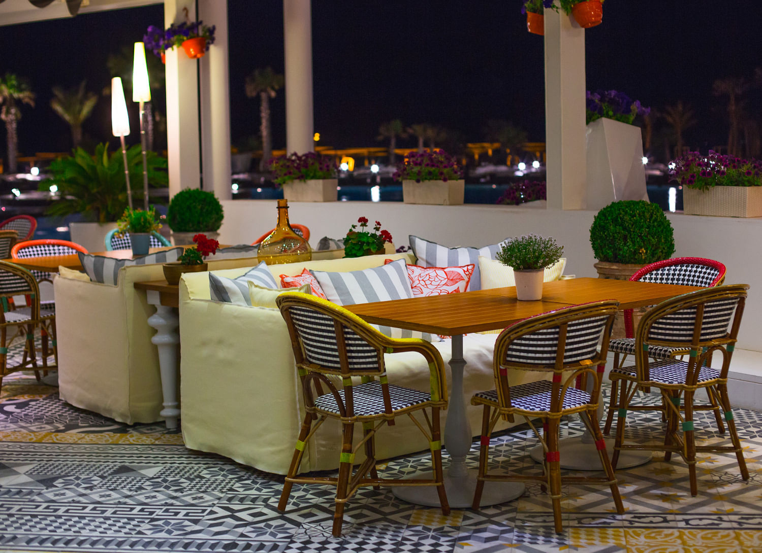 restaurants-in-rameshwaram