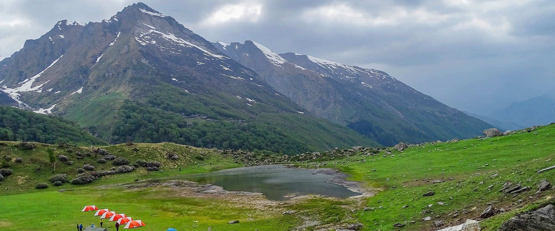 blog-images