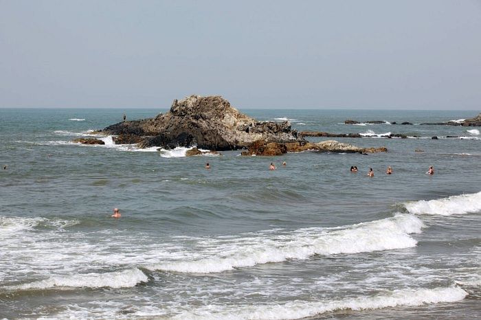 blog-images