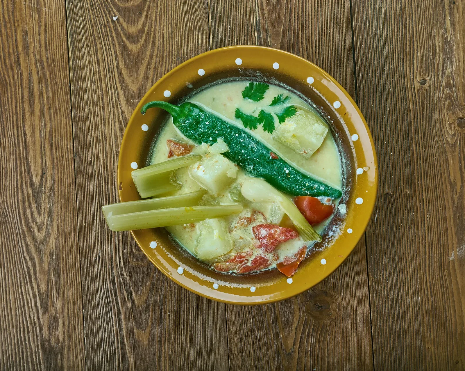 blog-images