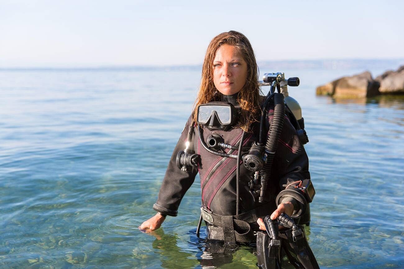 scuba-diving-in-pondicherry