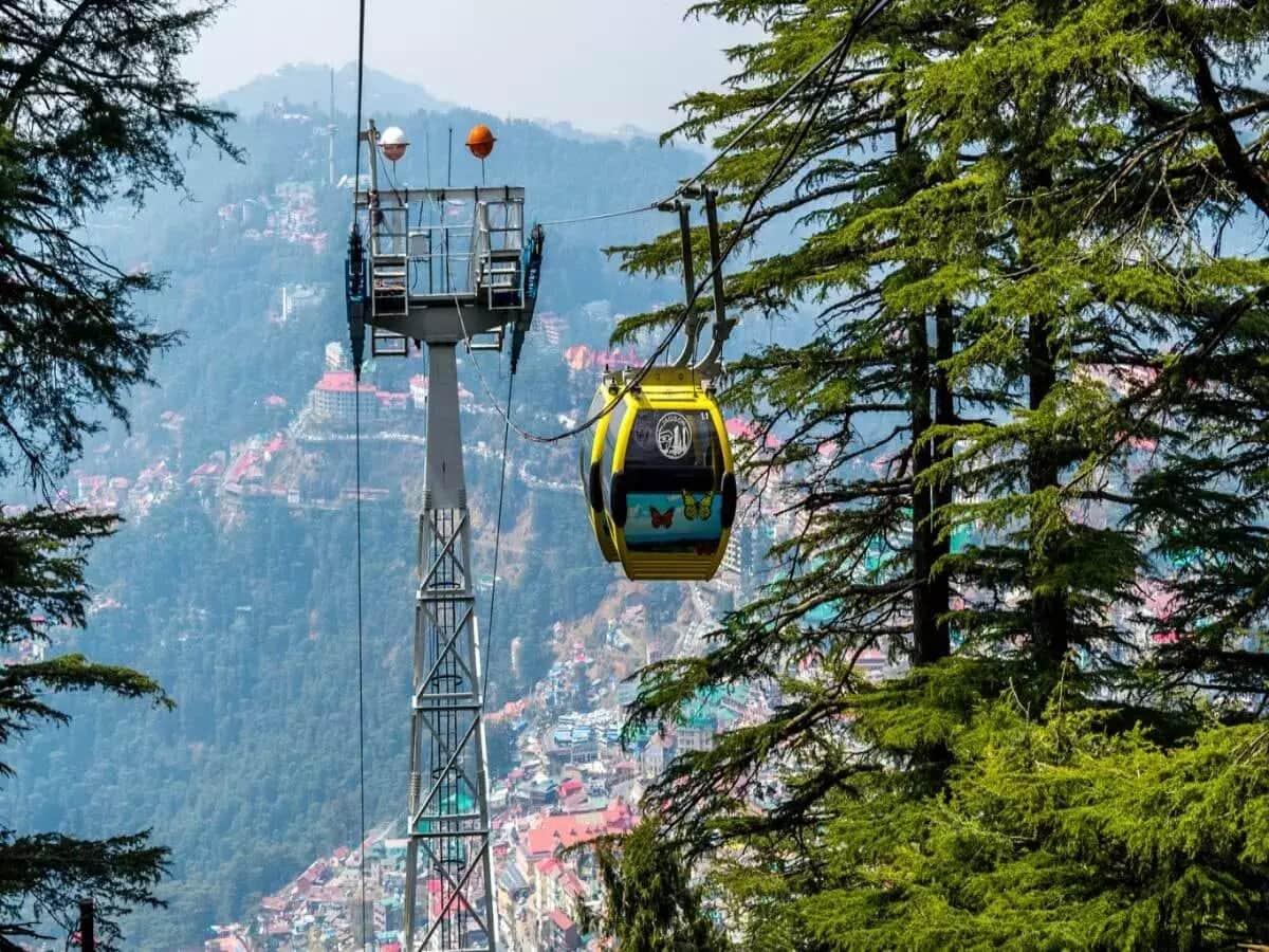 second-largest-ropeway