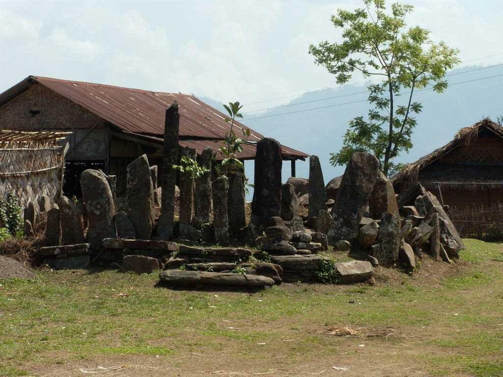 blog-images