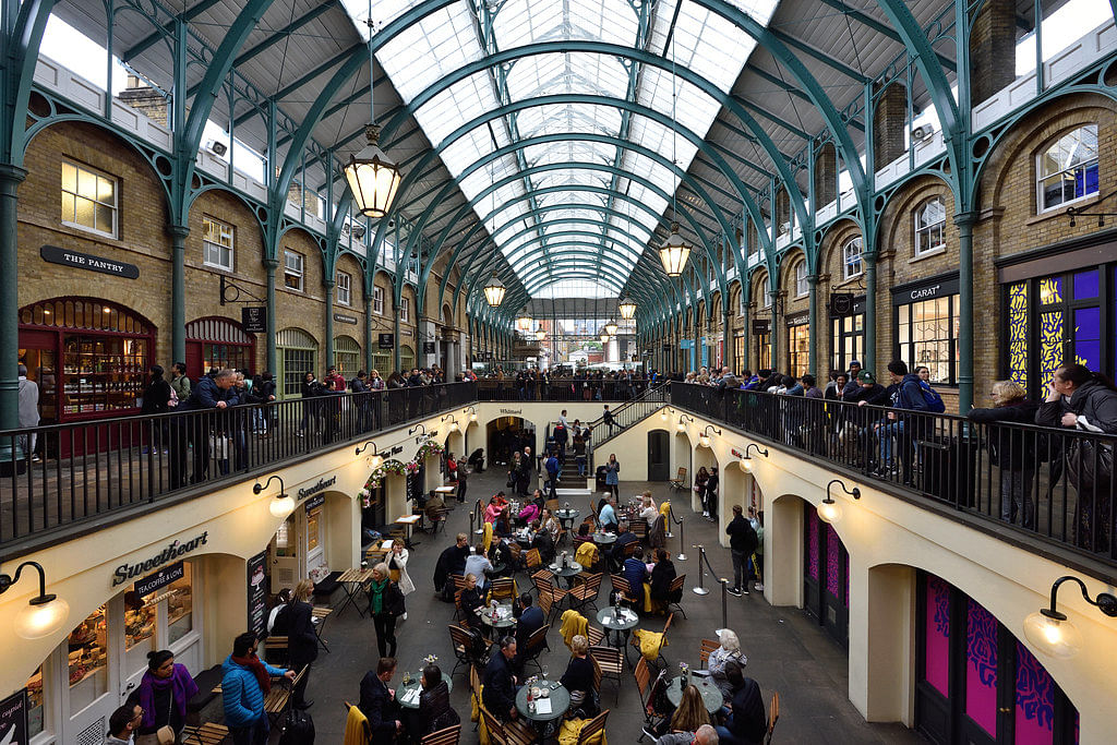 shopping-dining-and-entertainment-hub