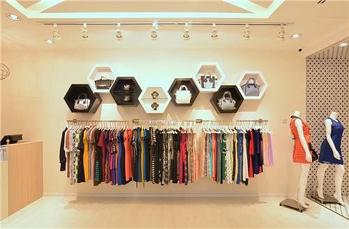shopping-in-warangal