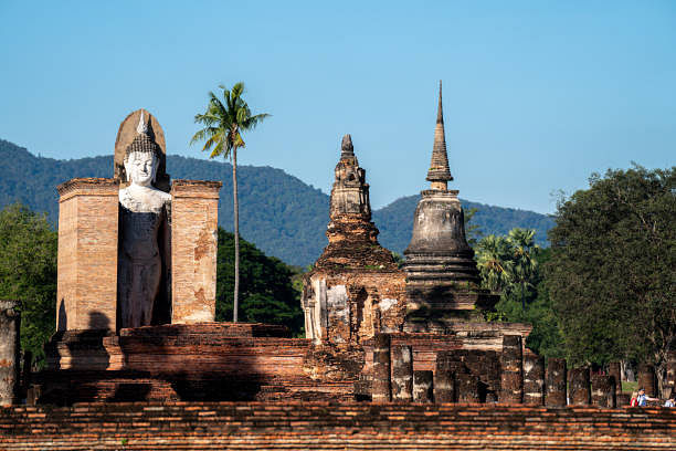blog-images