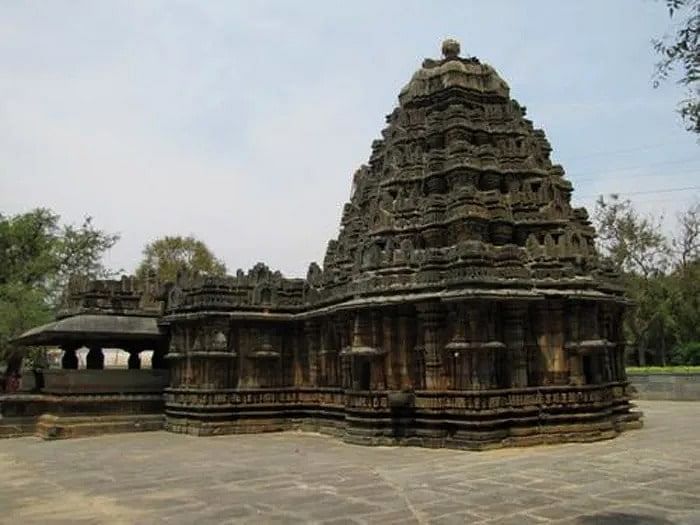 blog-images