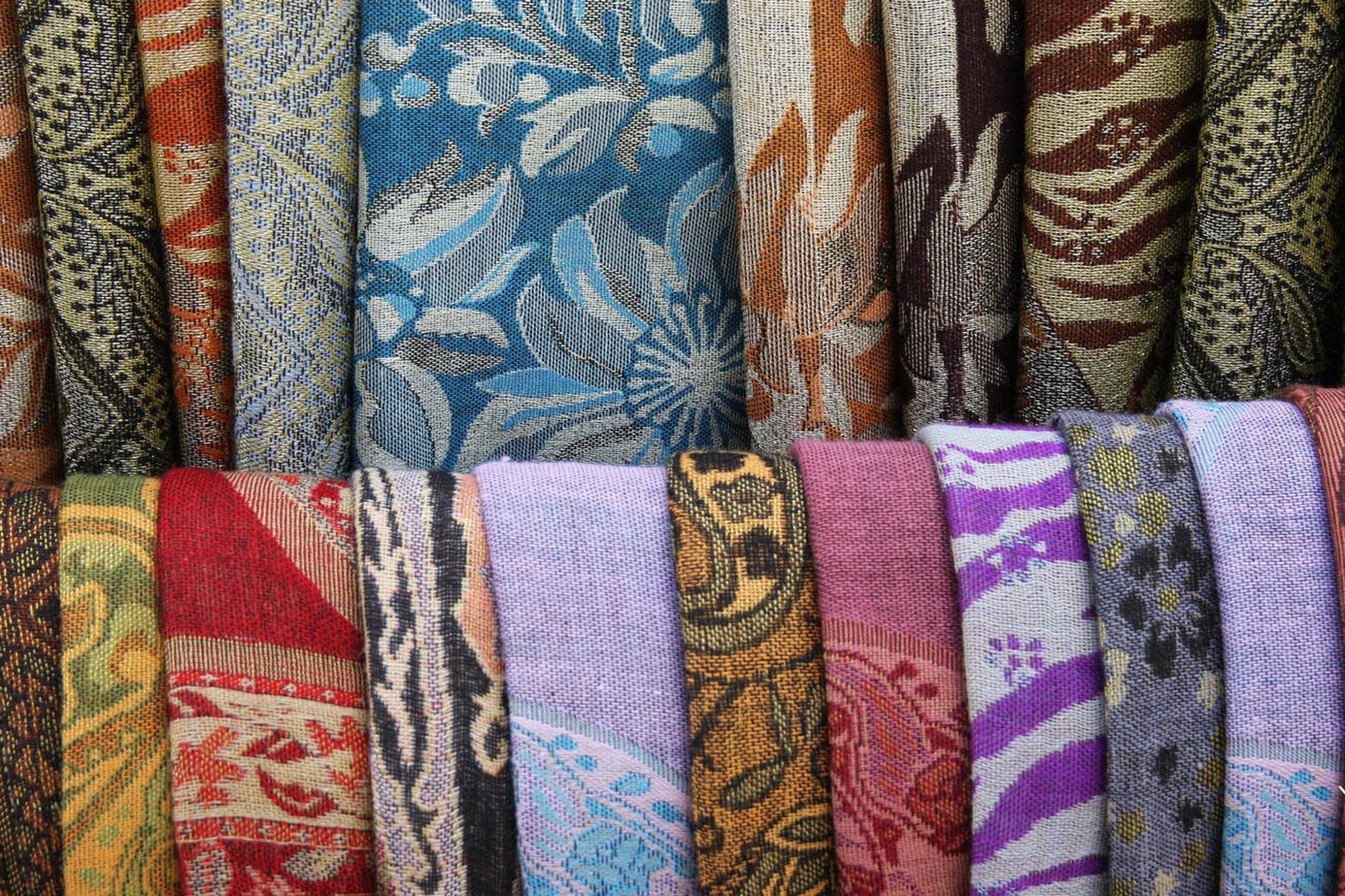 blog-images
