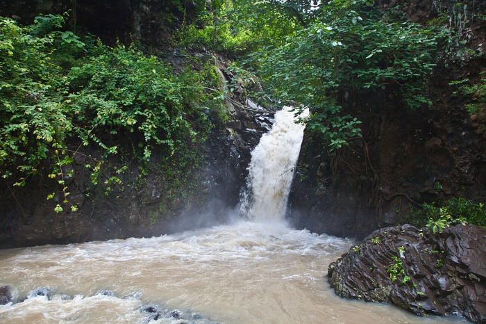 singsing-waterfall