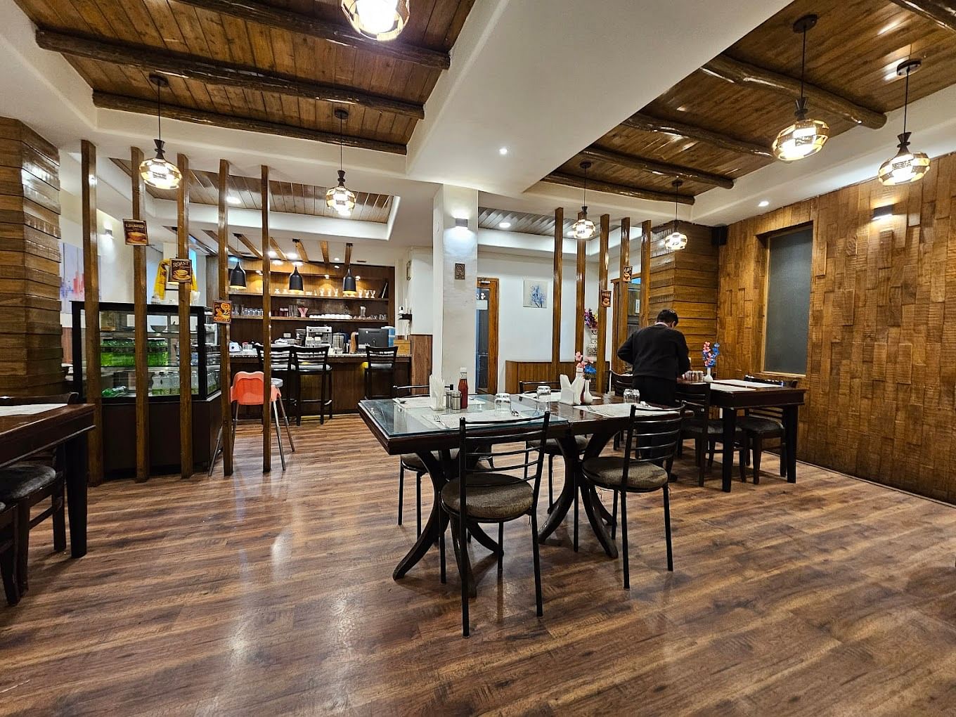 sky-wok-restaurant-ladakh