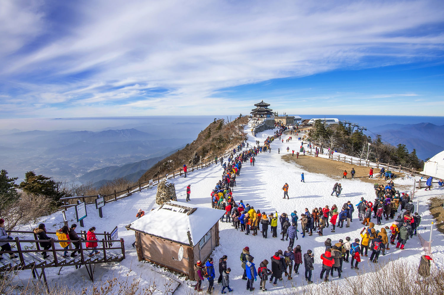 snowman-trek-bhutan