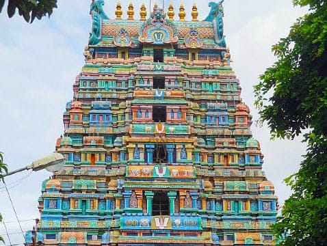 soundararajaperumal-temple-in-nagapattinam
