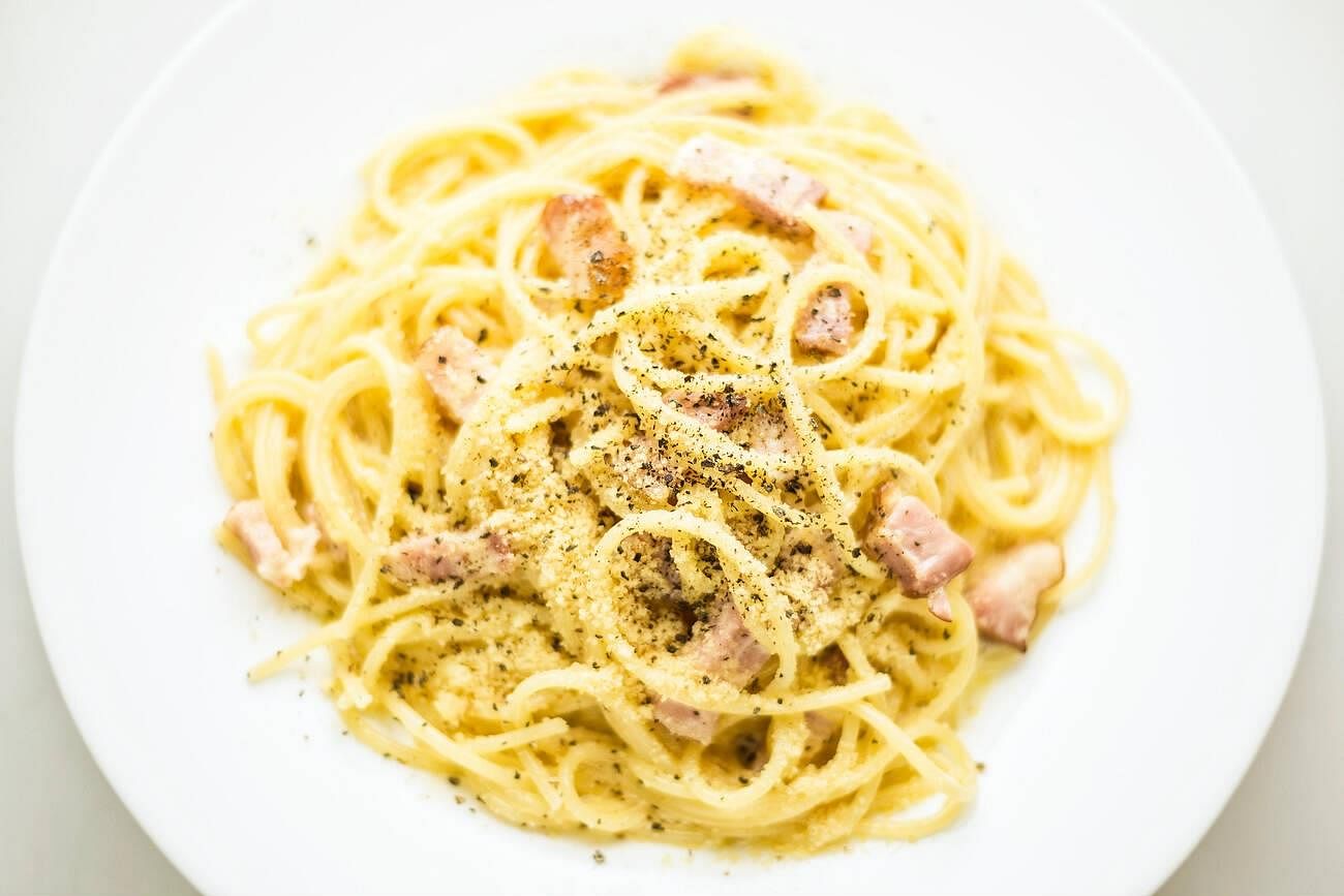 blog-images