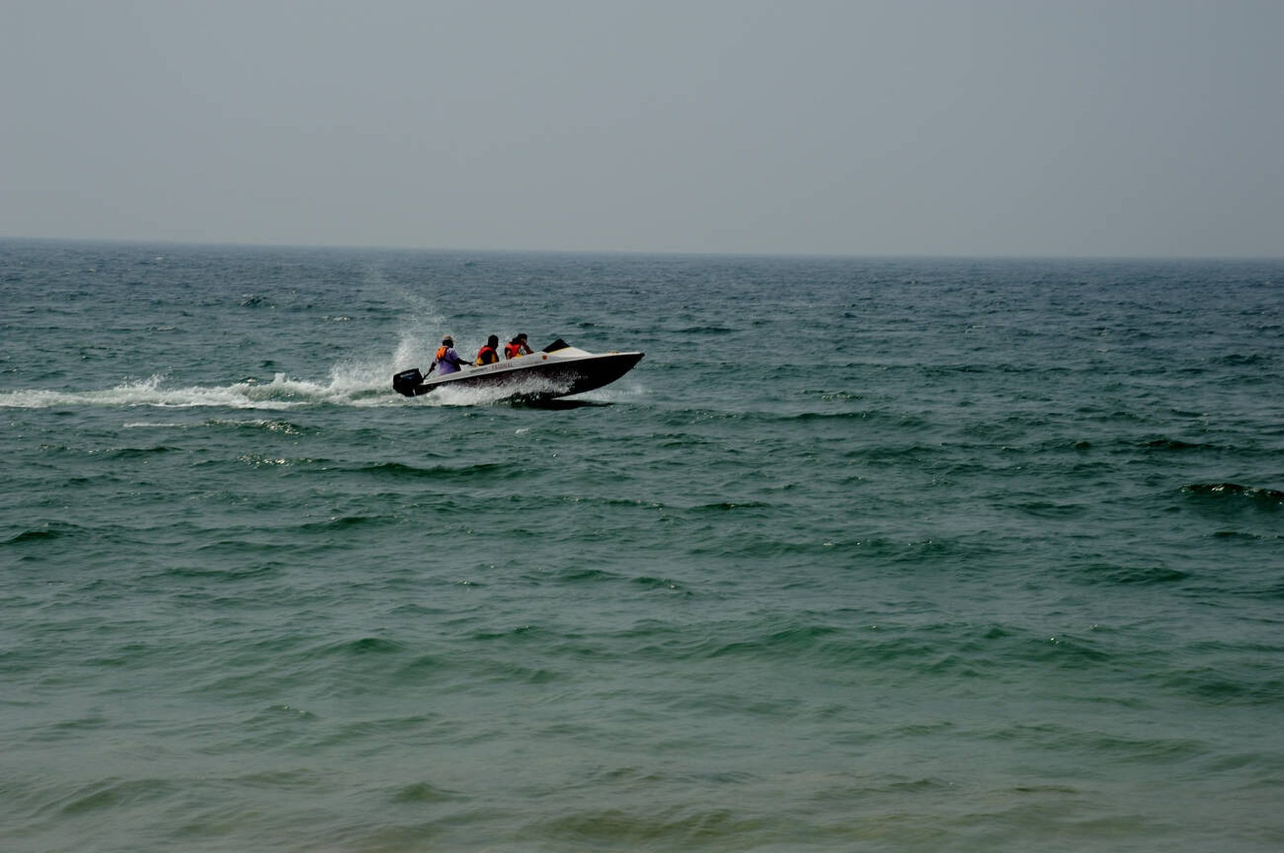 blog-images