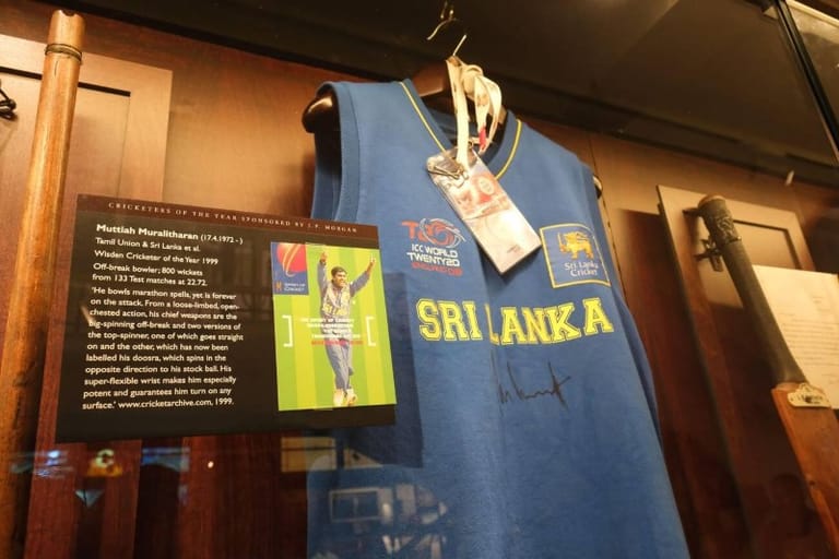 sri-lanka-cricket-museum