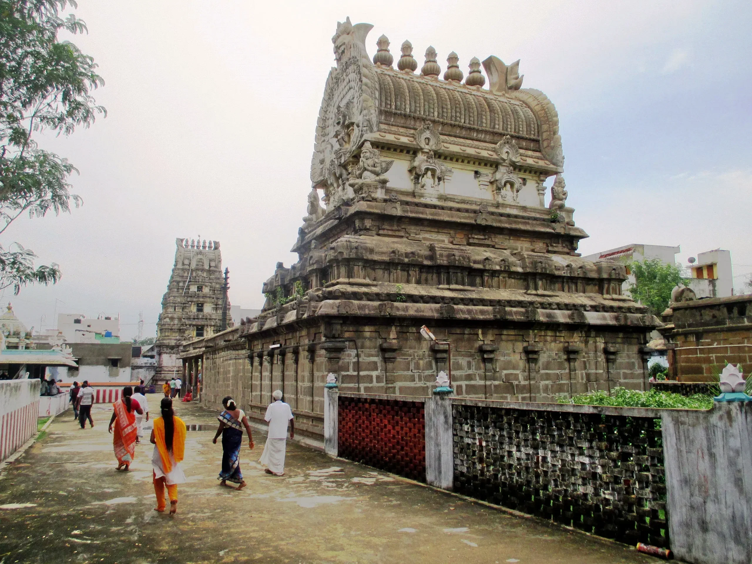blog-images