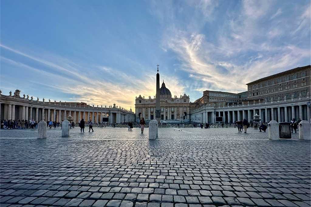 blog-images